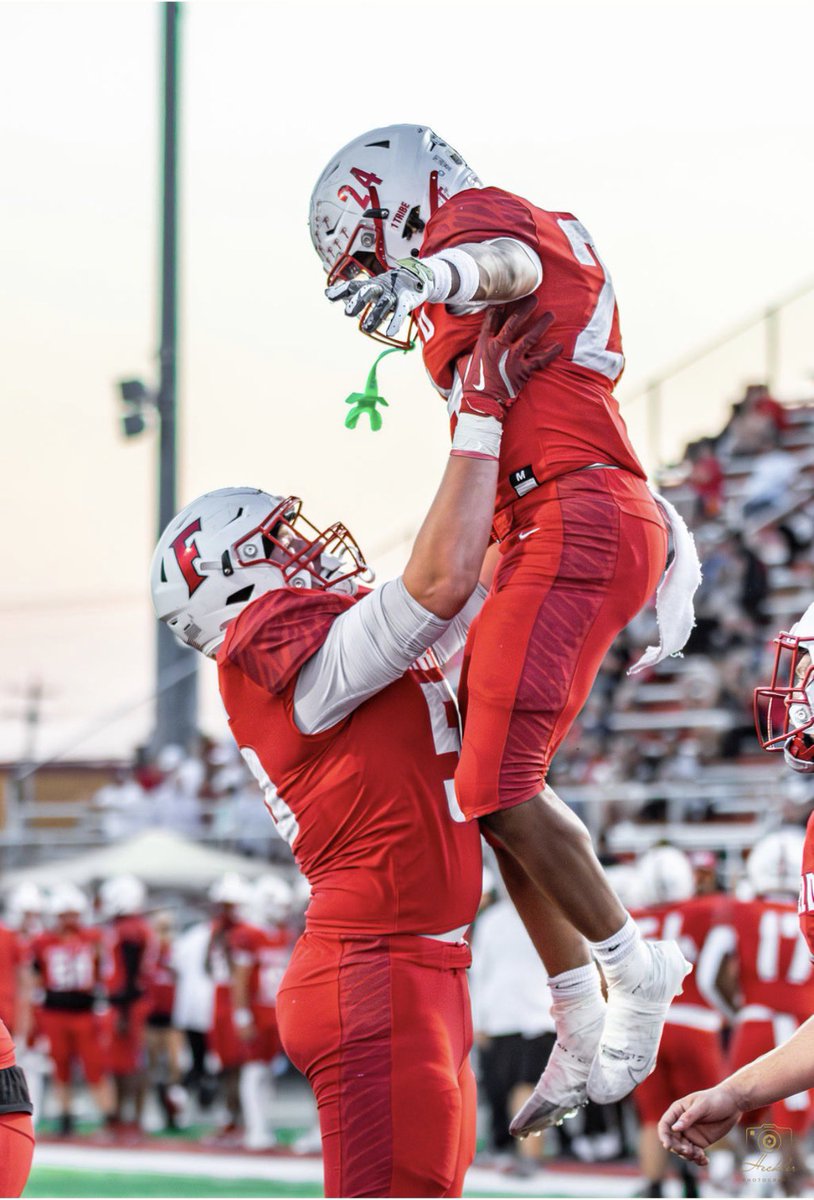 Mason Wheeler tweet media