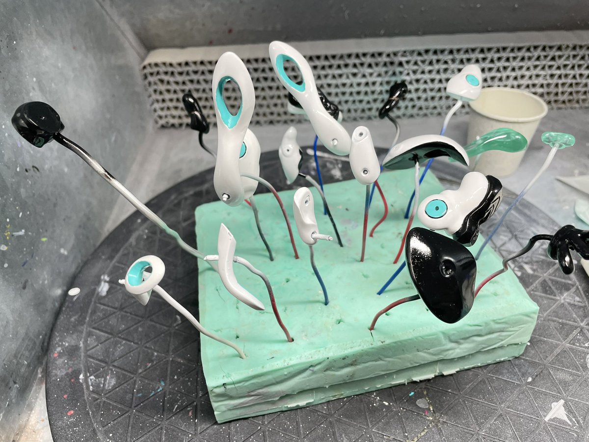 Arata@次回イベントデザフェスN-51 (@Ata36) / Posts / X