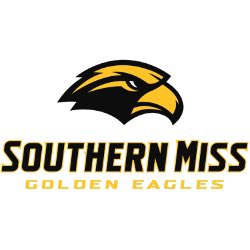 ChristianHarria's tweet image. #AGTG Blessed to receive an offer from Southern Miss.