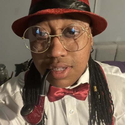 codeemfncapone's tweet image. Pip pip #NewProfilePic