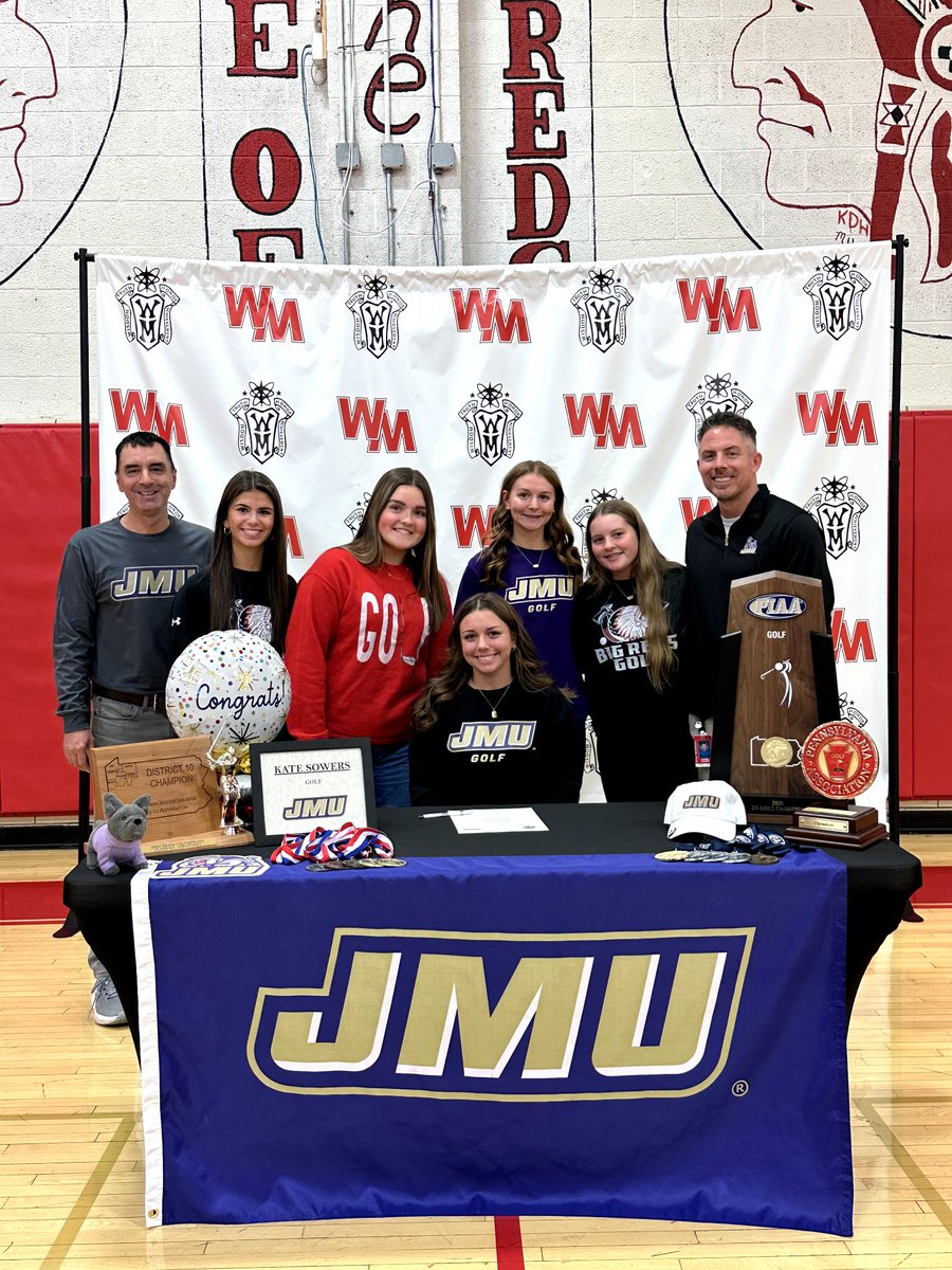 Big Reds Athletics tweet media