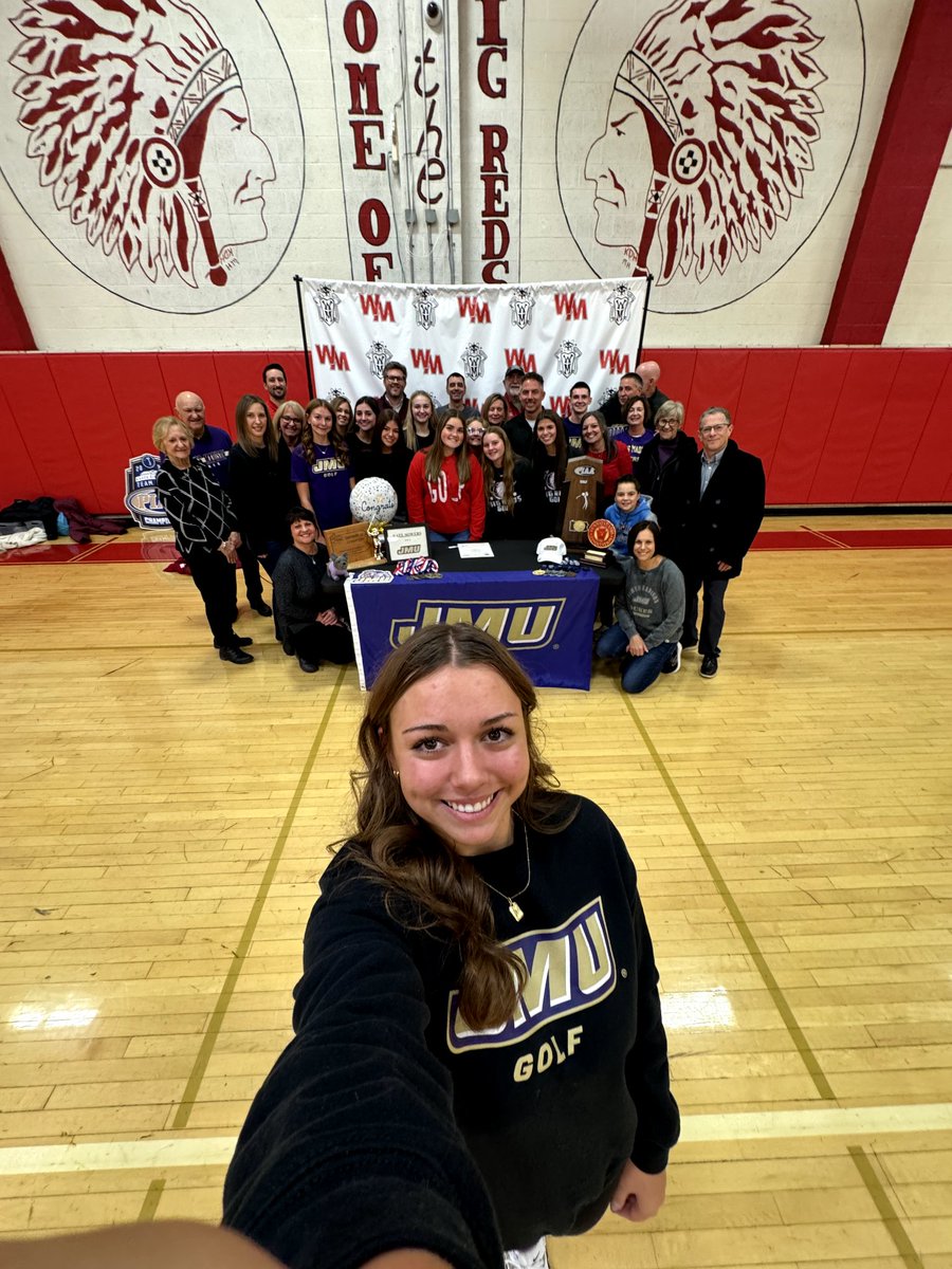 Big Reds Athletics tweet media