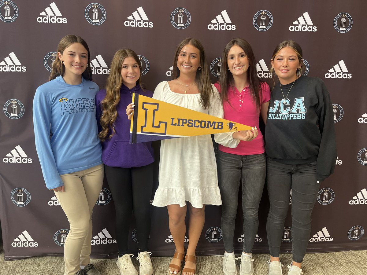 Angels Softball tweet media