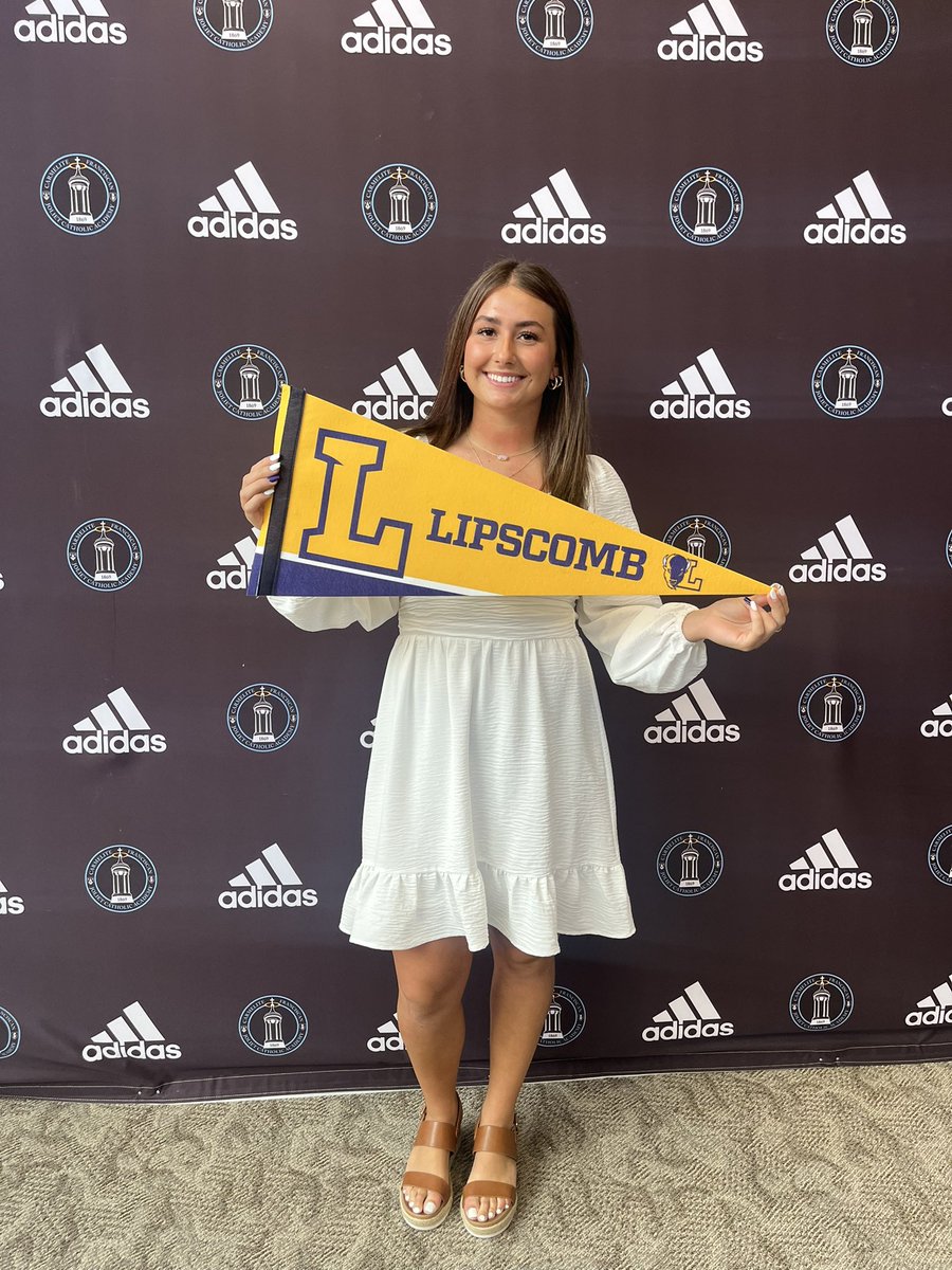 Angels Softball tweet media