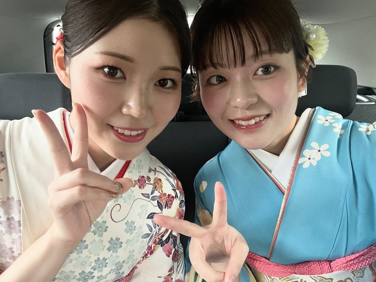 C278正絹 袷 訪問着 伝統工芸士 水谷滉落款 極美品 着物 平和