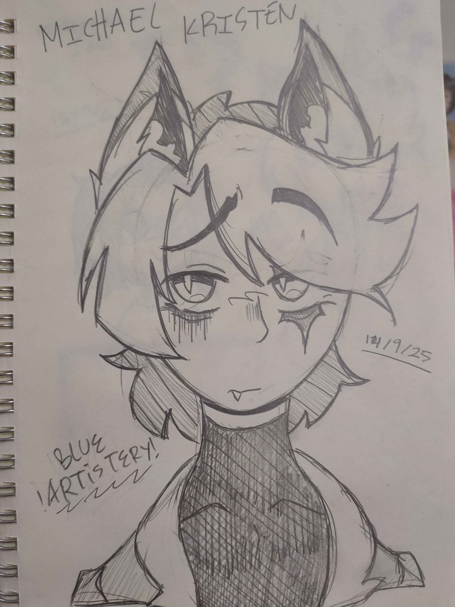 MK_ST4R tweet media