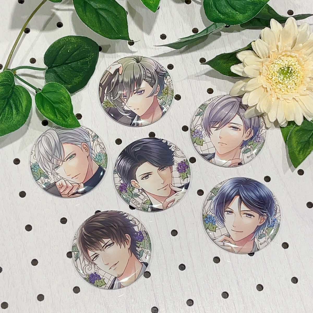 INFO】 『スタンドマイヒーローズ』 AGF2025『スタンドマイヒーローズ