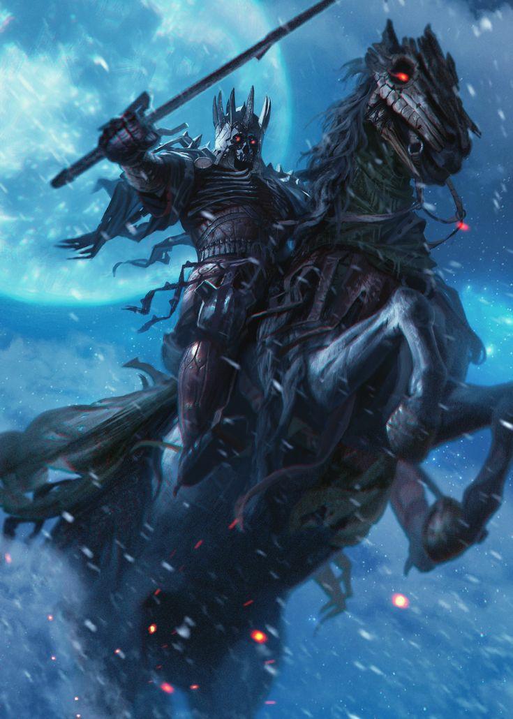 Currently watching #AEWBloodAndGuts !