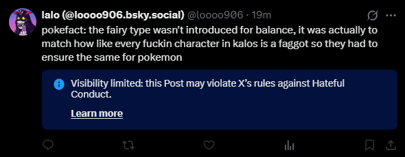 lalo (@loooo906.bsky.social) tweet media