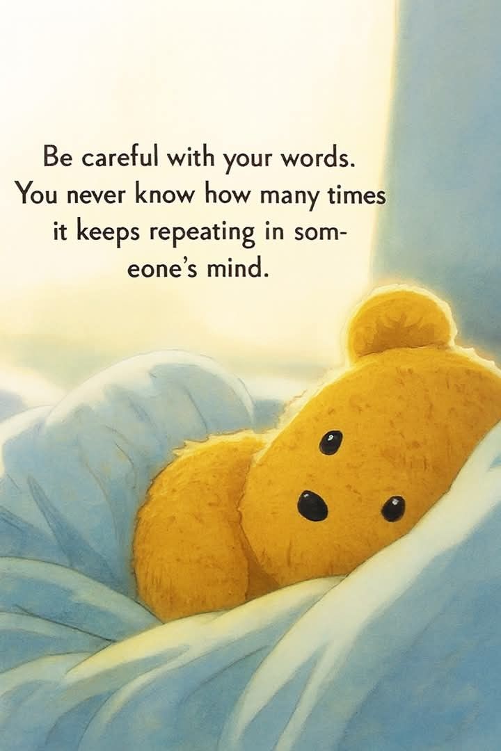 POSITIVITY (@positivitysaid) on Twitter photo 