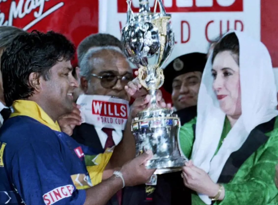 Rashid Latif | 🇵🇰 tweet media