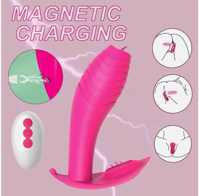 lazy001.com/products/