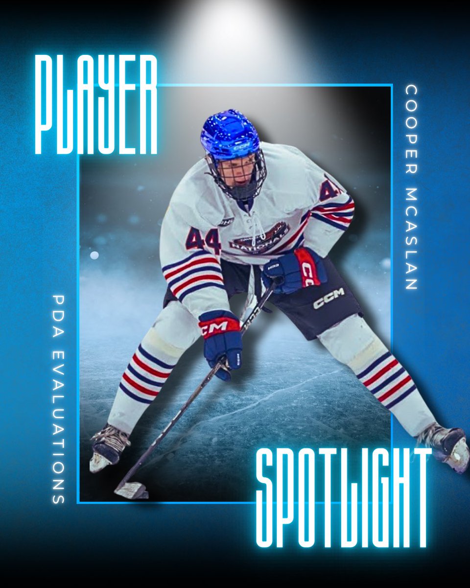 PDA Evaluations tweet media