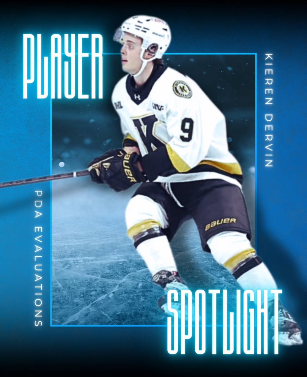 PDA Evaluations tweet media