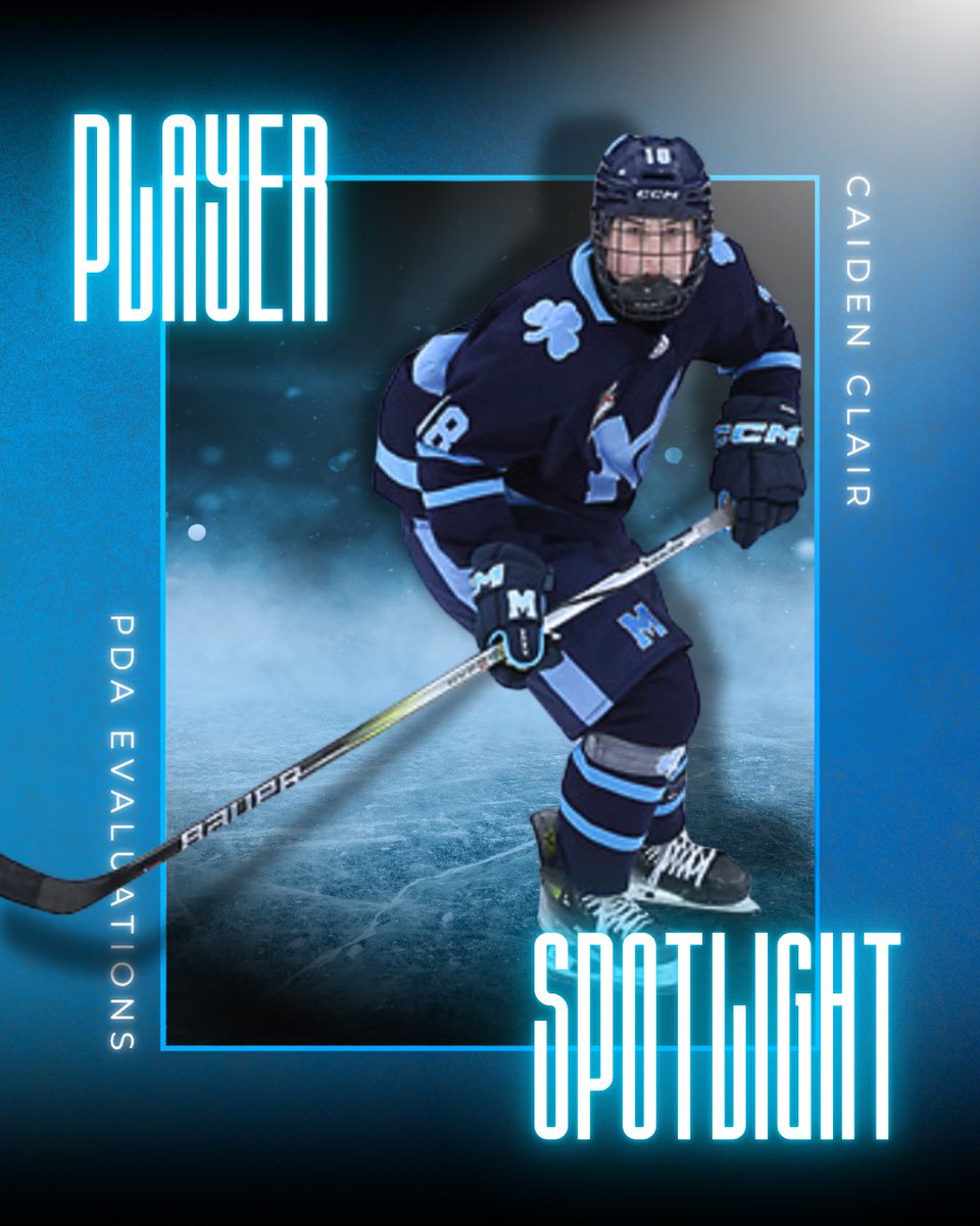 PDA Evaluations tweet media