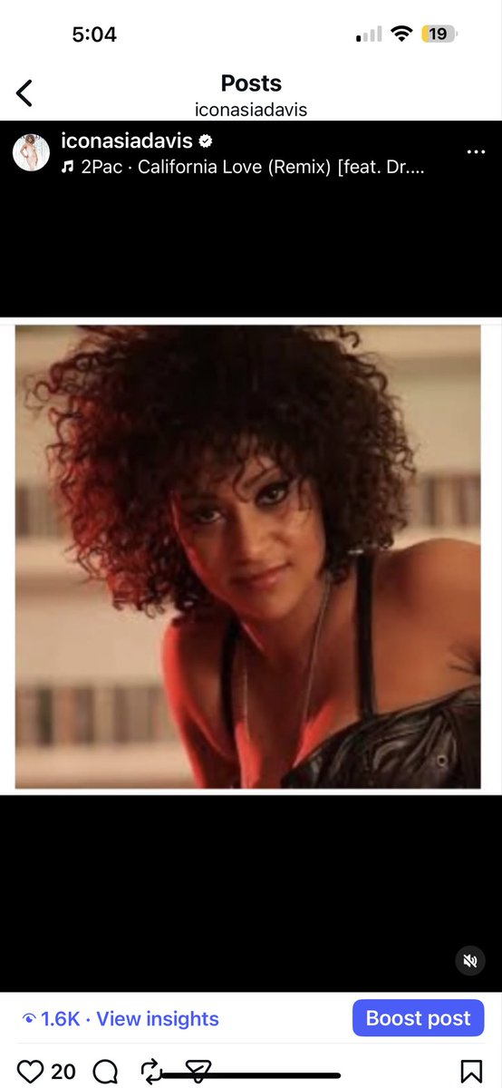 AsiaDavis's tweet image. My likeness since actual BIRTH! 1986, which came first? The chicken or the egg?