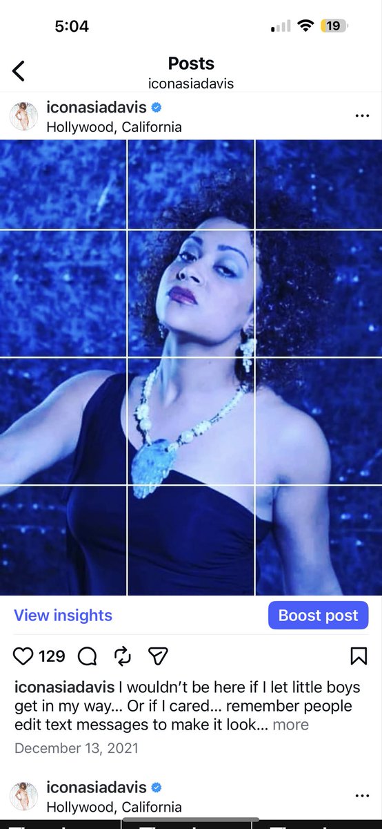 AsiaDavis's tweet image. My likeness since actual BIRTH! 1986, which came first? The chicken or the egg?