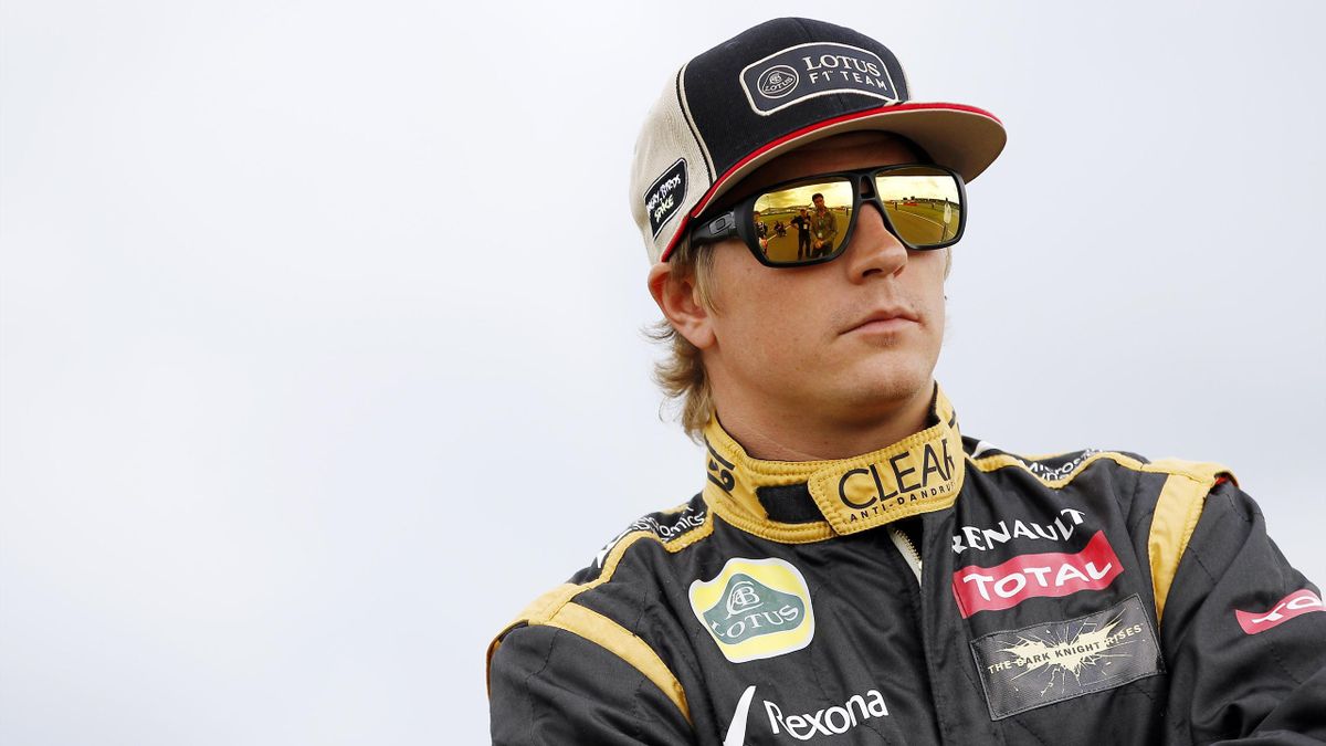 Allpain Fan Club tweet media