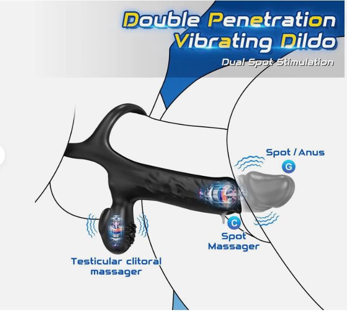 lazy001.com/products/