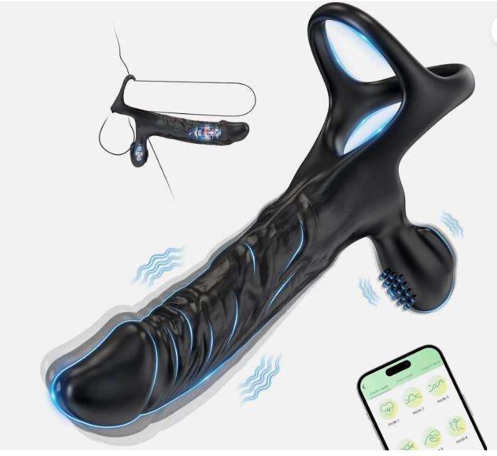 lazy001.com/products/