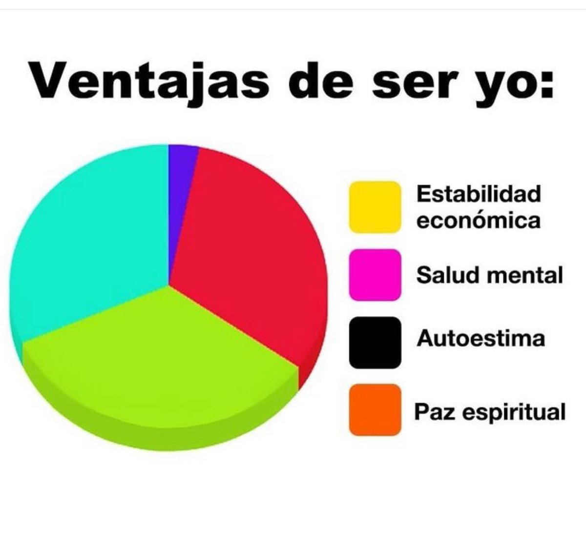 Paisajes del Mundo (@mundo__paisajes) on Twitter photo 