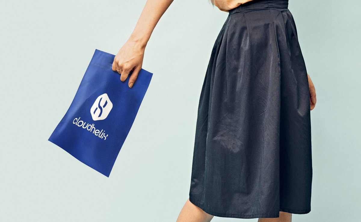 Flashbay tweet media