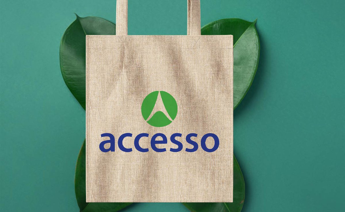 Flashbay tweet media