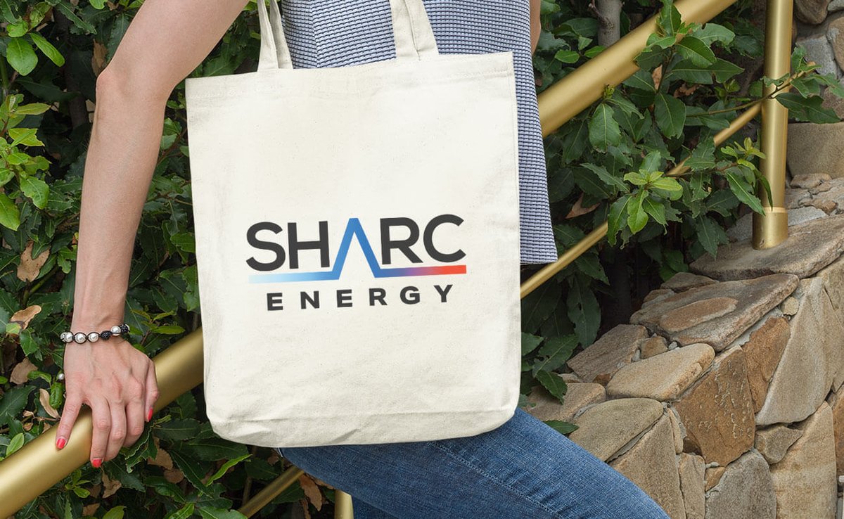 Flashbay tweet media