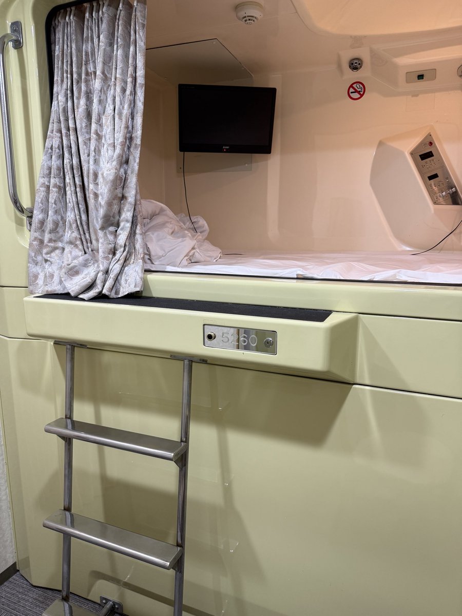 某たっちゃん (@crazy_oyster) / Posts / X