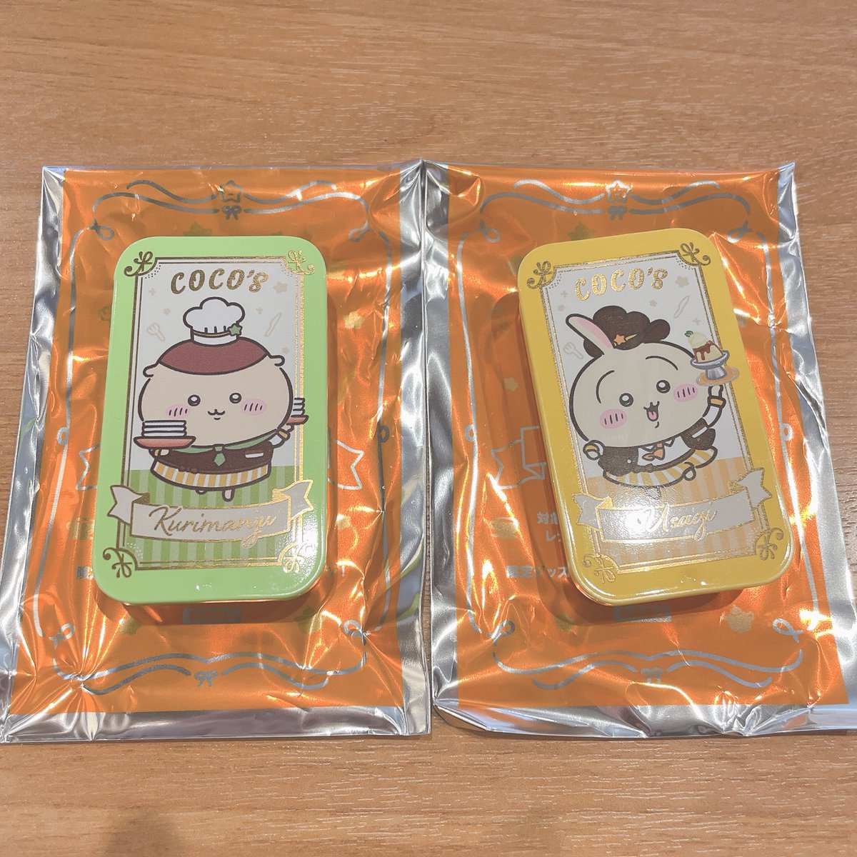 ✮ ⋆ rain ⋆ ✮ (@rainkun_sp) / Posts / X