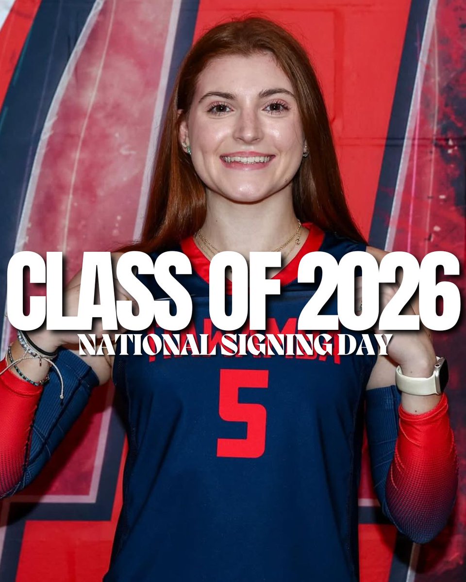 PrepVolleyball.com tweet media