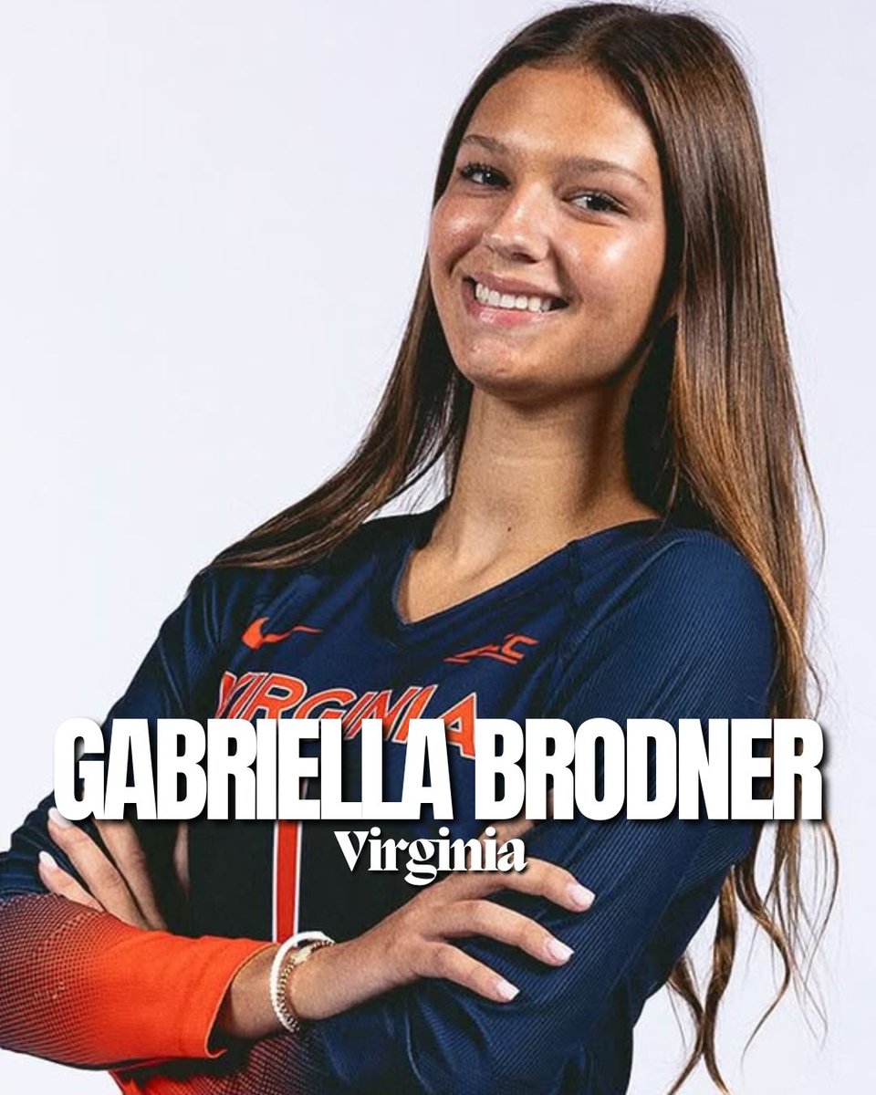 PrepVolleyball.com tweet media