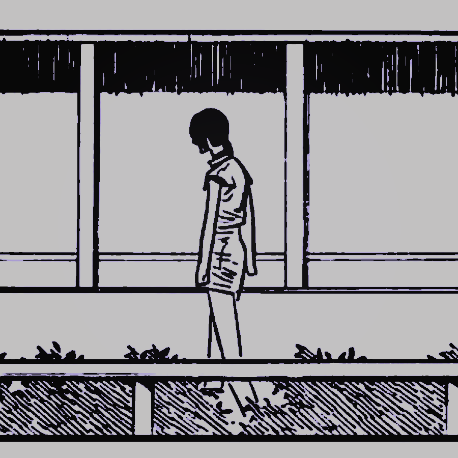 ᅠ ،‍ ‍ ‍ ‍⌣,ᅠ 𝑇𝐇𝐸ᅠᅠℬ⃝Ø𝐌𝐁₊ 𝕯𝐄𝐕𝐈͜𝐋。 tweet media