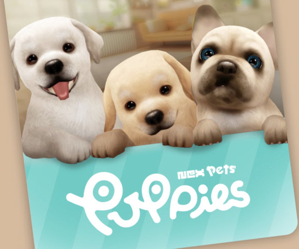 Tic Toc Games! tweet media