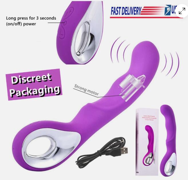 lazy001.com/products/