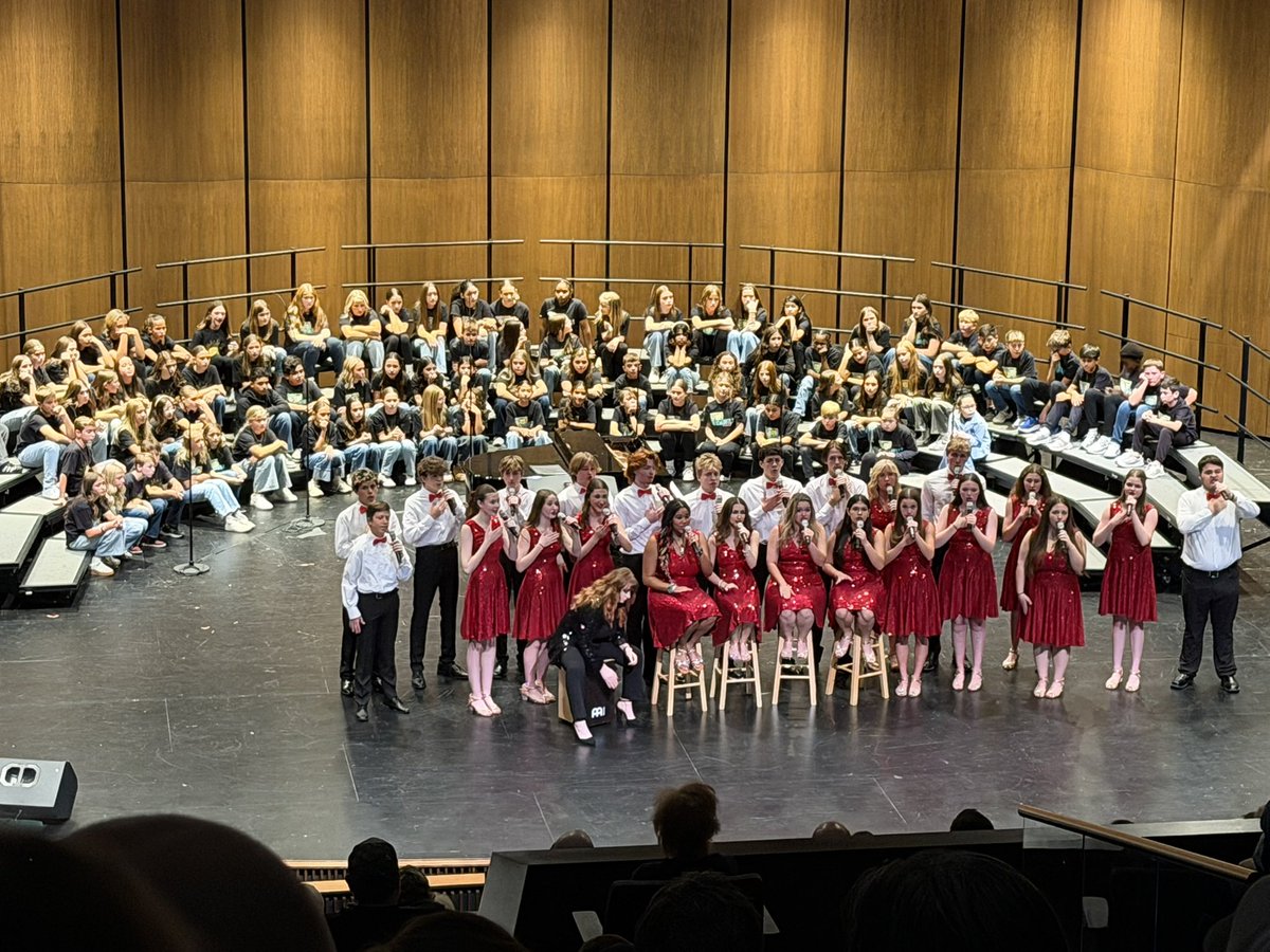 Sarah Pankonien tweet media