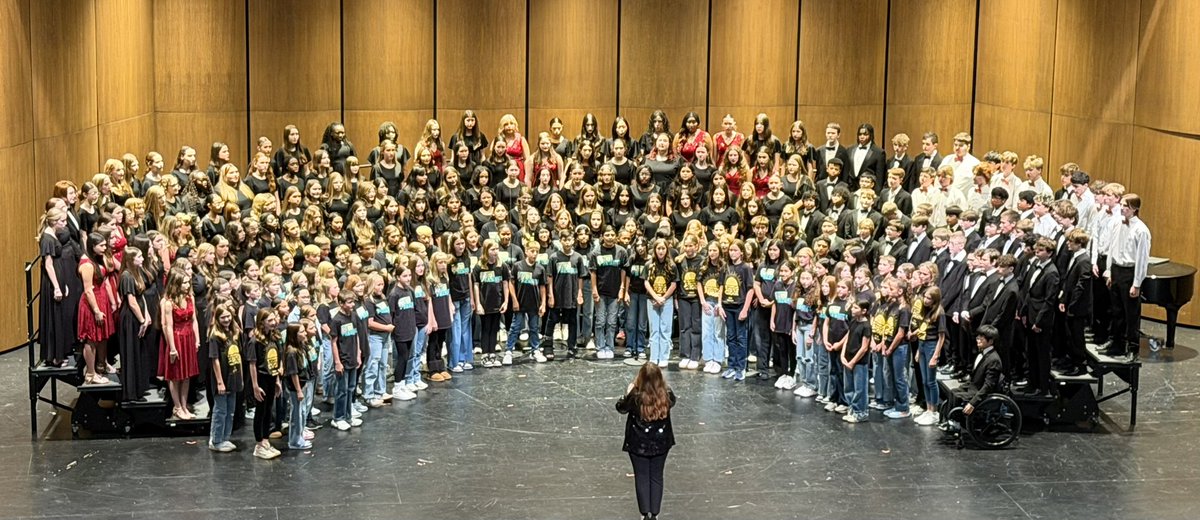 Sarah Pankonien tweet media