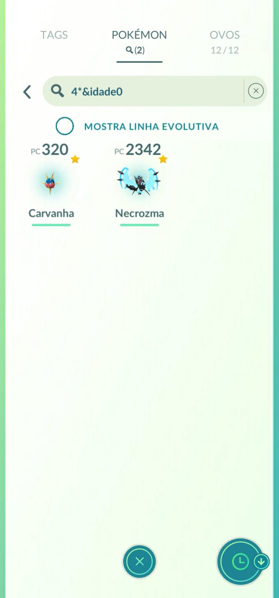 fph244's tweet photo. Voltando 🏃‍♂️
#pokemongo https://t.co/fLL9qMWBka