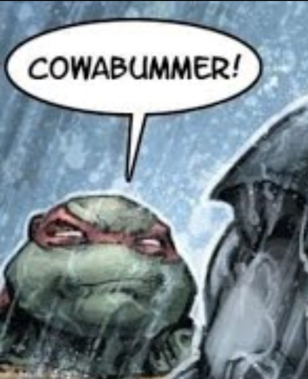 JohnsonIsLovely's tweet image. 