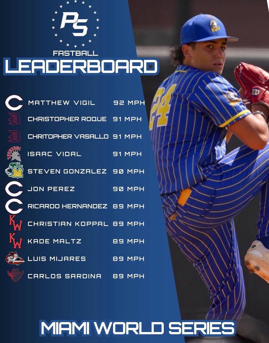 jonny Perez tweet media