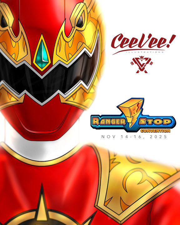 GOZYU BETO (@el_alphabeto) / Posts / X