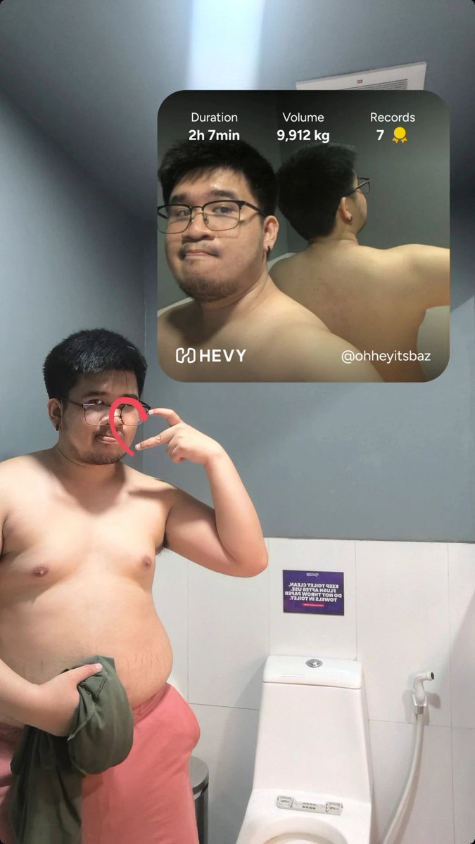 Did PR's for bicep day :D