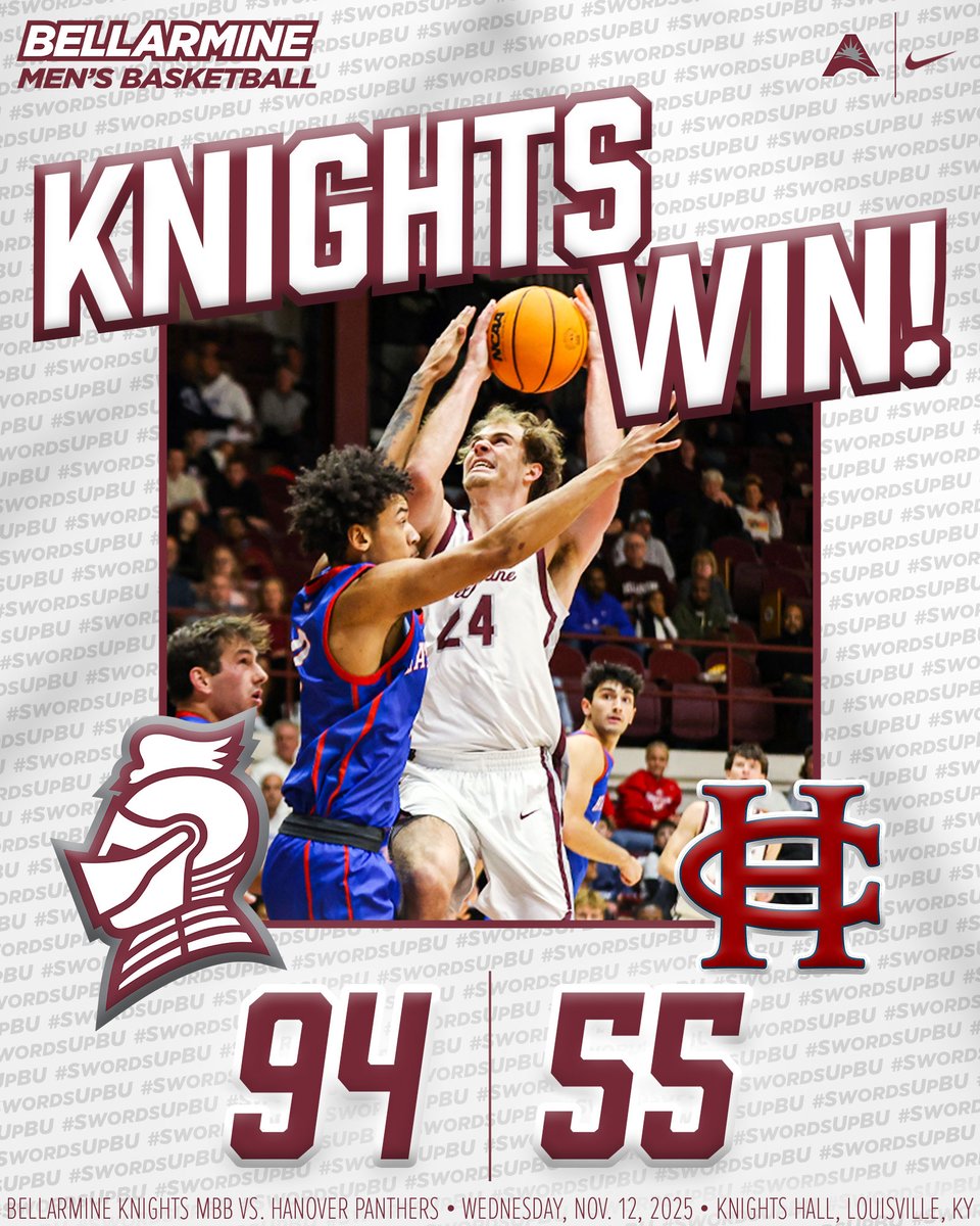 ⚔️ 𝐊𝐍𝐈𝐆𝐇𝐓𝐒 𝐖𝐈𝐍 ⚔️