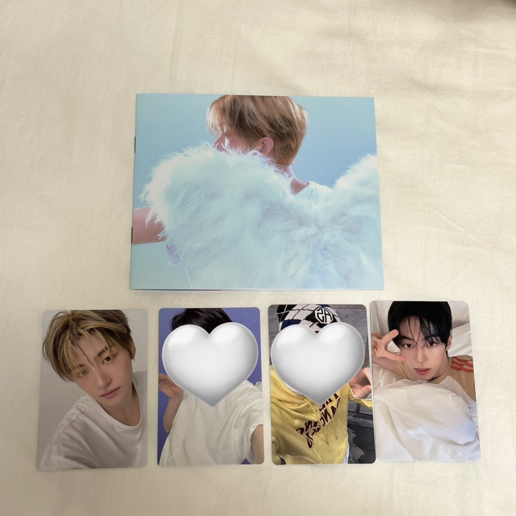 あーる tweet media