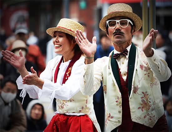 hanabiページ 花火🎆 (@hanavi1127) / Posts / X