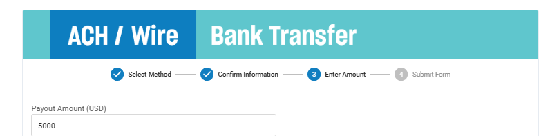 neetwiz's tweet image. had by far the best trading week of my life. 5k payout requested within my first 5 days on my new xfa, 6k buffer. never give up guys and always believe in yourself! @CoachDBA @Topstep #slowmarkets