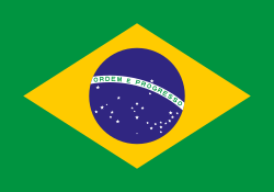astronomiaum's tweet photo. 🚨URGENTE: O Brasil realizará o primeiro lançamento comercial de um foguete ao espaço no dia 22 de novembro de 2025. Acompanhe a cobertura completa desse momento histórico aqui em nosso perfil! 🚀 🇧🇷 https://t.co/ldNBaGS8km