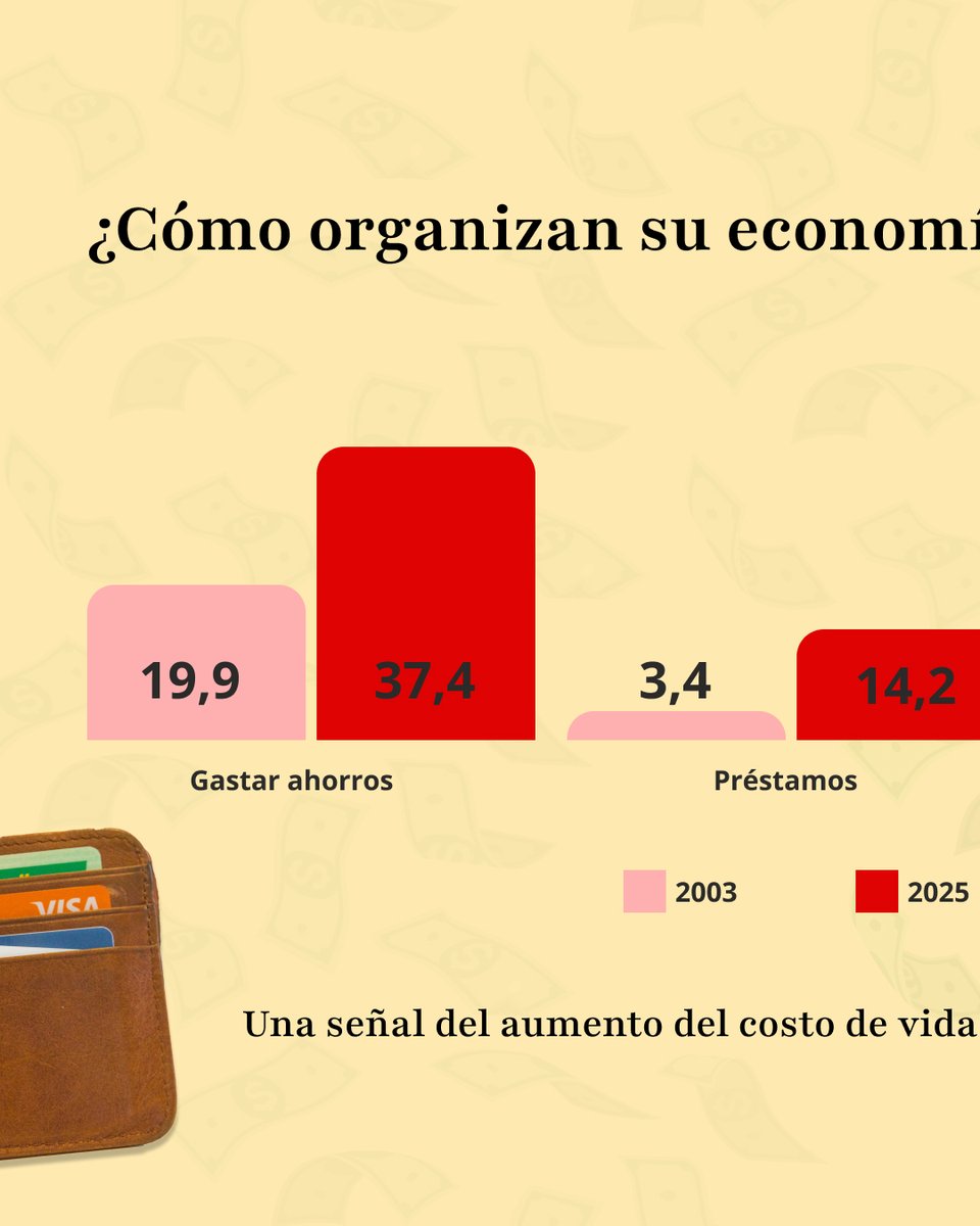 Desmiento tweet media