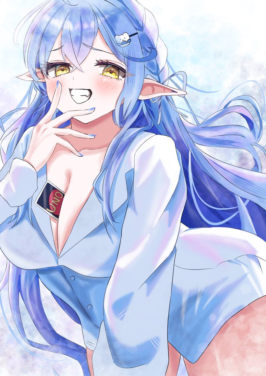 neusvvkgut's tweet photo. #フォロワー1万以下の神絵師発掘したい
 #絵柄が好みって人にフォローされたい　　　
上手くなりたい〜 https://t.co/CcqJw0FUkM