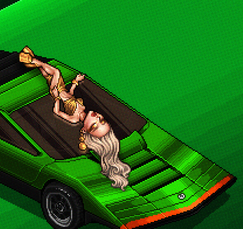 museo storico d'Italia.

only in habblet.city